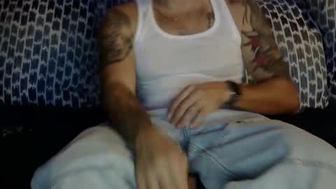 milfloverfl online show from 17, 2, 2025