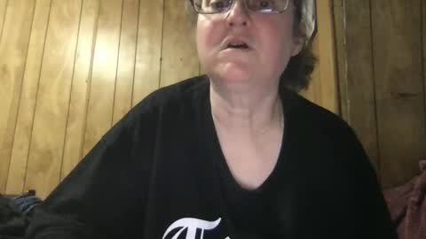 milfmichelle69 online show from 12, 3, 2026