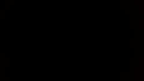 Snapshot of milfrosalie chatting on 10, 11, 2025 Rosalie online show from 10, 11, 2025