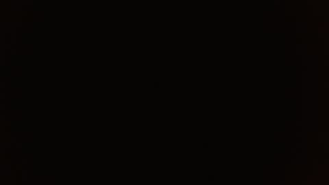 Snapshot of milfrosalie chatting on 25, 11, 2025 Rosalie online show from 25, 11, 2025