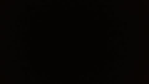 Snapshot of milfrosalie chatting on 16, 12, 2025 Rosalie online show from 16, 12, 2025