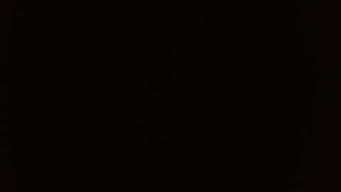 Rosalie  online show from 7, 1, 2026