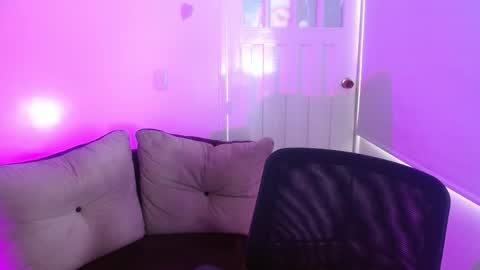 Rosalie  online show from 13, 2, 2026