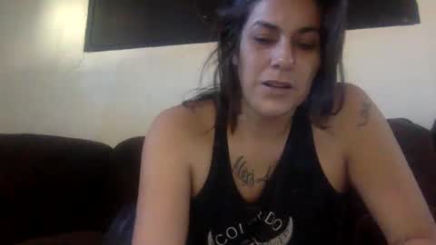 BabygirlsFreaky online show from 16, 1, 2025