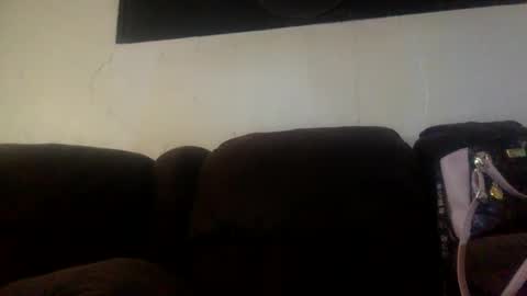 BabygirlsFreaky online show from 16, 1, 2025