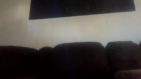 BabygirlsFreaky online show from 17, 1, 2025