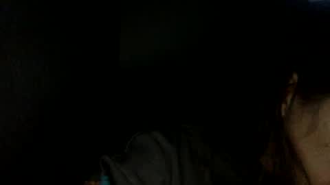 BabygirlsFreaky online show from 23, 1, 2025