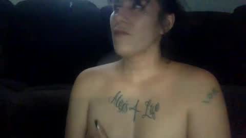 BabygirlsFreaky online show from 26, 1, 2025