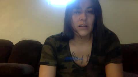 BabygirlsFreaky online show from 31, 1, 2025