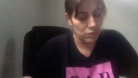 BabygirlsFreaky online show from 18, 2, 2025