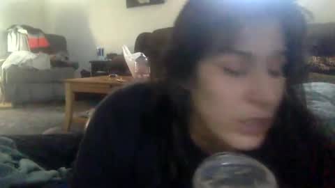 BabygirlsFreaky online show from 24, 2, 2025