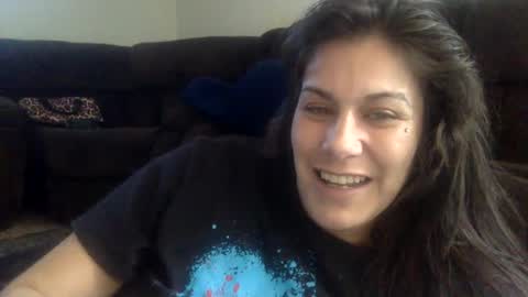 BabygirlsFreaky online show from 24, 2, 2025