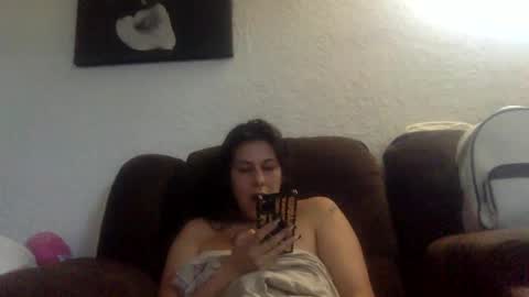 BabygirlsFreaky online show from 28, 2, 2025