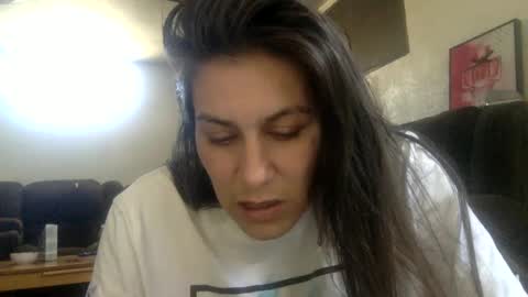 BabygirlsFreaky online show from 1, 3, 2025