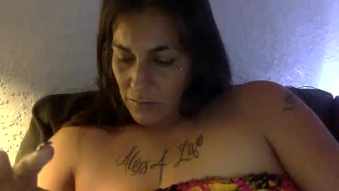 BabygirlsFreaky online show from 11, 9, 2025