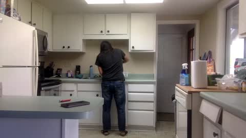 BabygirlsFreaky online show from 20, 9, 2025