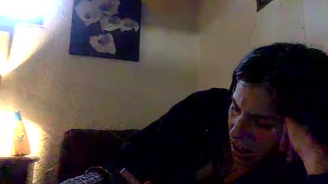 BabygirlsFreaky online show from 23, 9, 2025