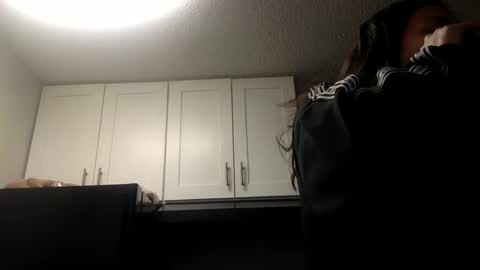 BabygirlsFreaky online show from 24, 11, 2025