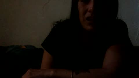 BabygirlsFreaky online show from 12, 3, 2026