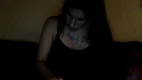 BabygirlsFreaky online show from 24, 3, 2026