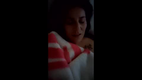 BabygirlsFreaky online show from 4, 4, 2026