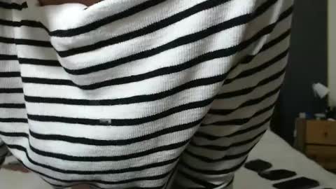 Snapshot of milfyanddaddy chatting on 20, 2, 2025 milfyanddaddy online show from 20, 2, 2025