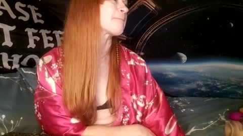 Snapshot of milfymia73 chatting on 16, 2, 2025 Mia online show from 16, 2, 2025