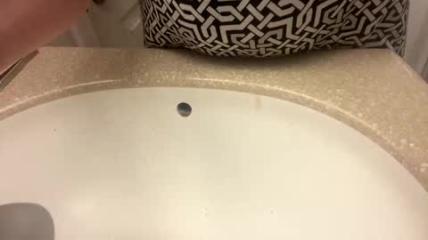 Snapshot of milfymia73 chatting on 20, 10, 2025 Mia online show from 20, 10, 2025