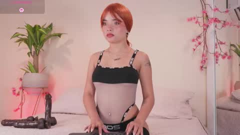    online show from 18, 1, 2026