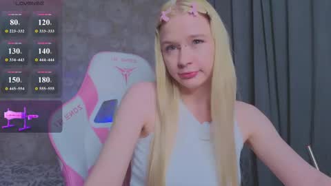 Milia online show from 24, 5, 2026