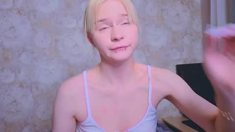 Milia online show from 31, 5, 2026
