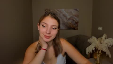 milinafox online show from 22, 9, 2025