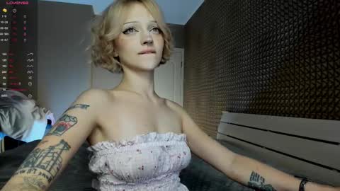 Mila 3 aka Deepthroat World Champion online show from 28, 2, 2026