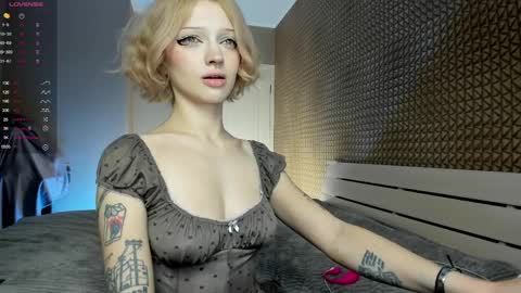 Mila 3 aka Deepthroat World Champion online show from 29, 3, 2026