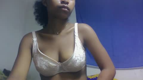 milinasy online show from 1, 2, 2026