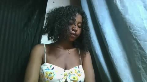 milinasy online show from 19, 2, 2026