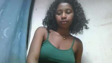 milinasy online show from 23, 2, 2026