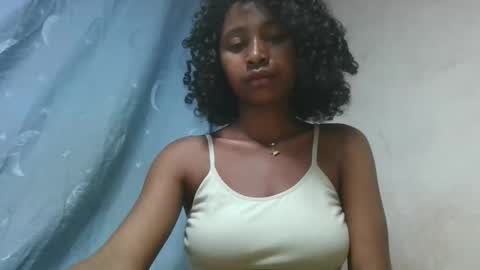 milinasy online show from 27, 2, 2026