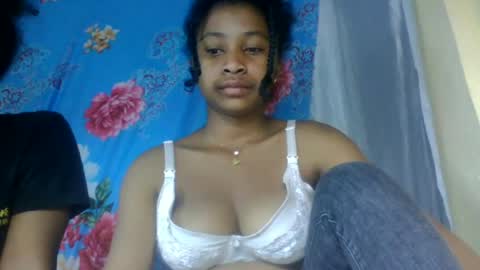 Snapshot of milinasy chatting on 26, 6, 2026 milinasy online show from 26, 6, 2026