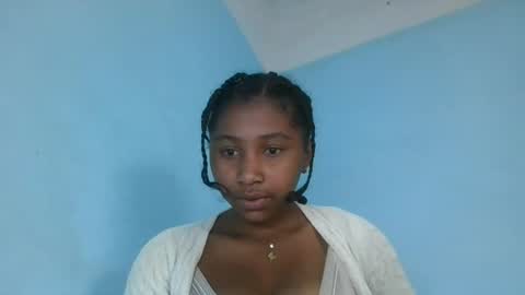 Snapshot of milinasy chatting on 11, 7, 2026 milinasy online show from 11, 7, 2026