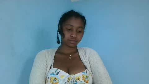 Snapshot of milinasy chatting on 15, 7, 2026 milinasy online show from 15, 7, 2026