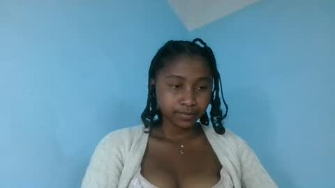 Snapshot of milinasy chatting on 16, 7, 2026 milinasy online show from 16, 7, 2026