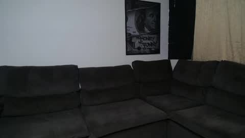 Snapshot of milioncouple chatting on 22, 11, 2025 milioncouple online show from 22, 11, 2025