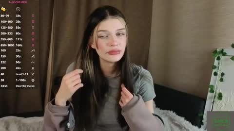 Milisa online show from 6, 5, 2026
