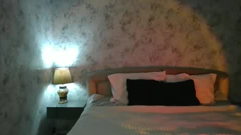 milissasii online show from 6, 4, 2026