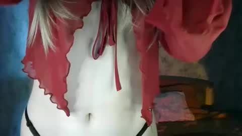 Snapshot of milissasii chatting on 28, 5, 2026 milissasii online show from 28, 5, 2026