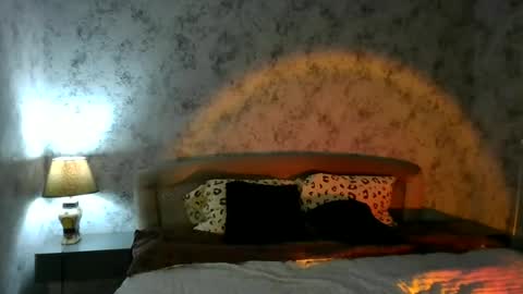 milissasii online show from 26, 6, 2026