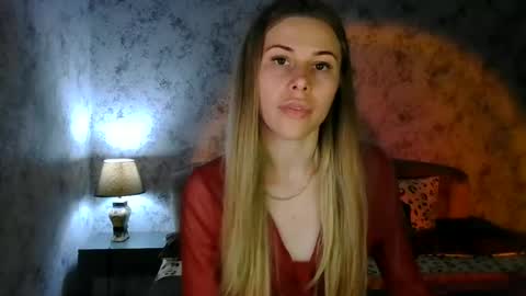 milissasii online show from 30, 6, 2026