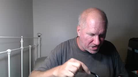 militarymancharliemike online show from 11, 4, 2026