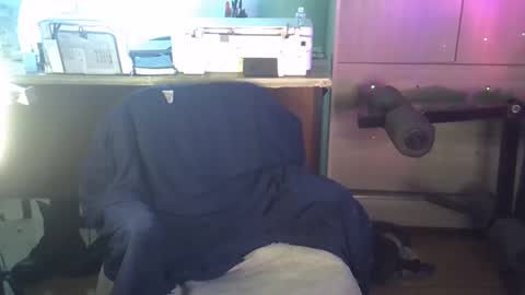 militaryx online show from 21, 9, 2025